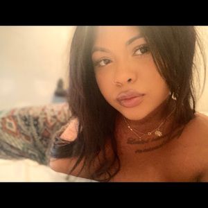 Meet your Posher, Phaedra